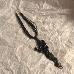 🎉CO-HOST PICK 02.03🎉NECKLACE
